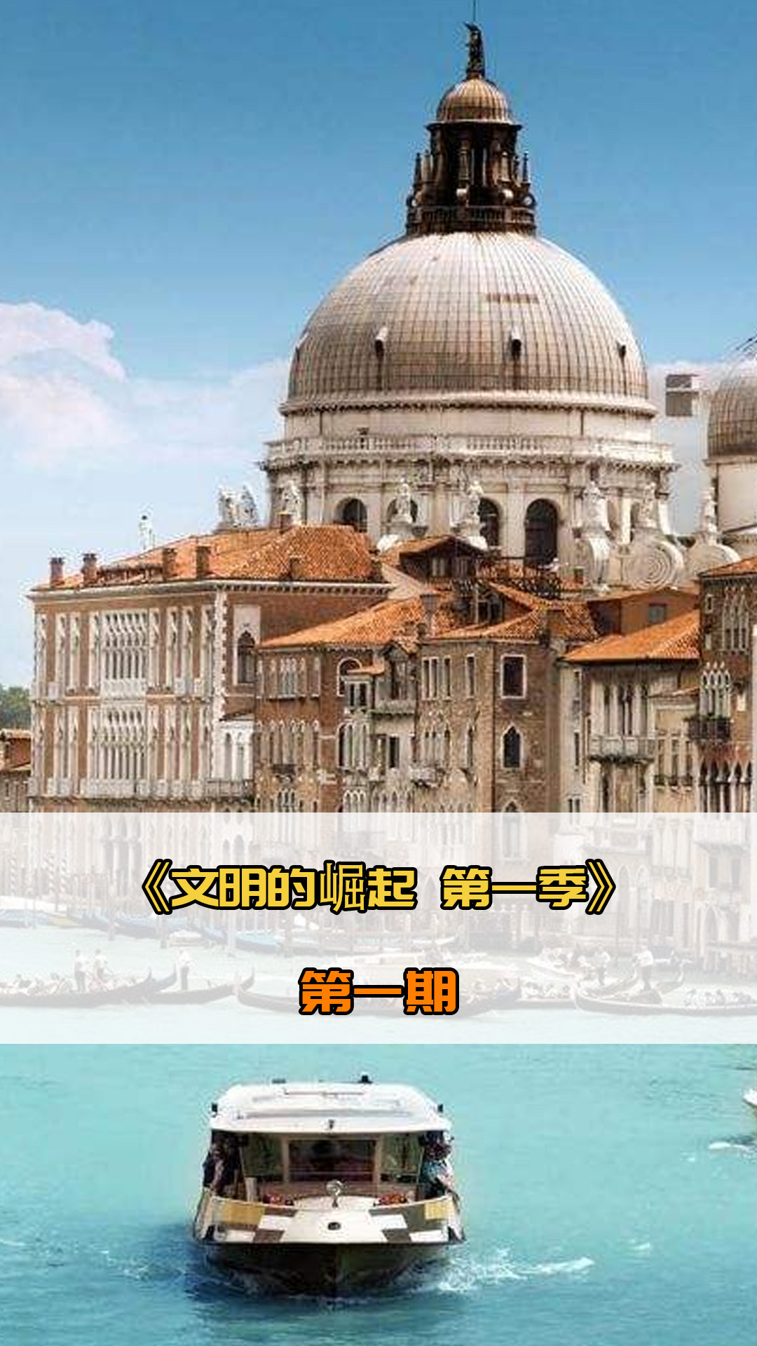 已然
