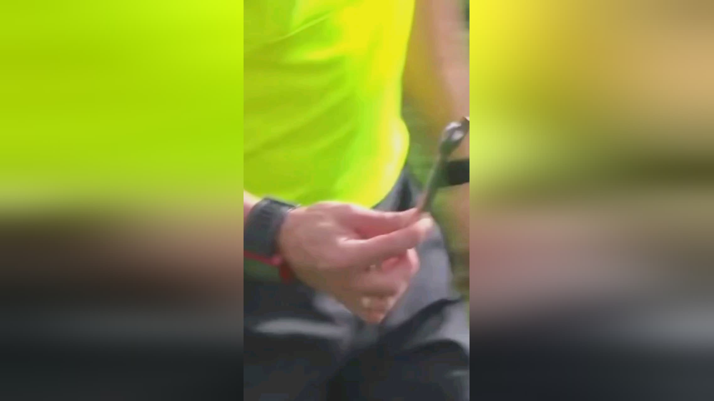 围棋