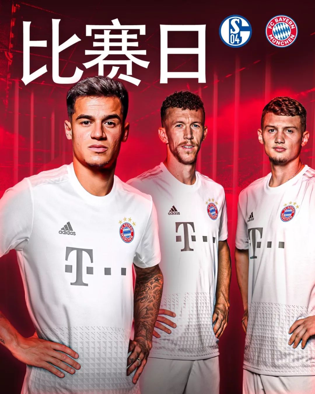 回顾往届同