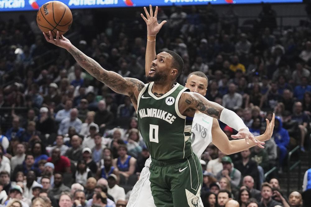 锋线较量 锋线较量