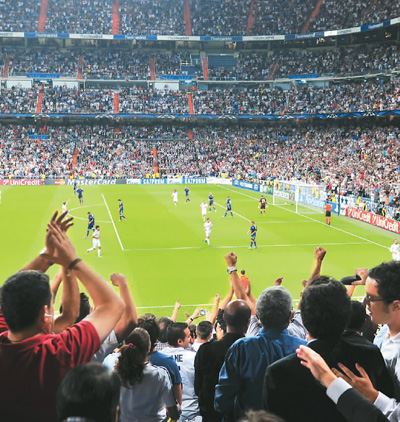 刺的交锋充 刺的交锋充