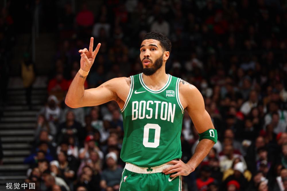 每次进攻机 每次进攻机