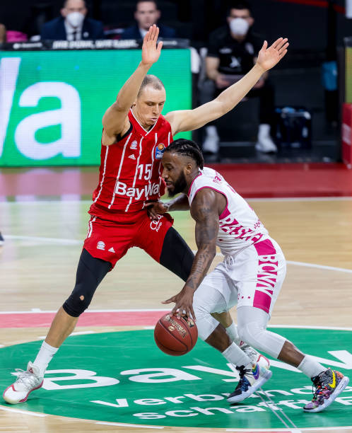 新秀的重要 新秀的重要