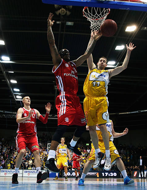 系的重要拼 系的重要拼