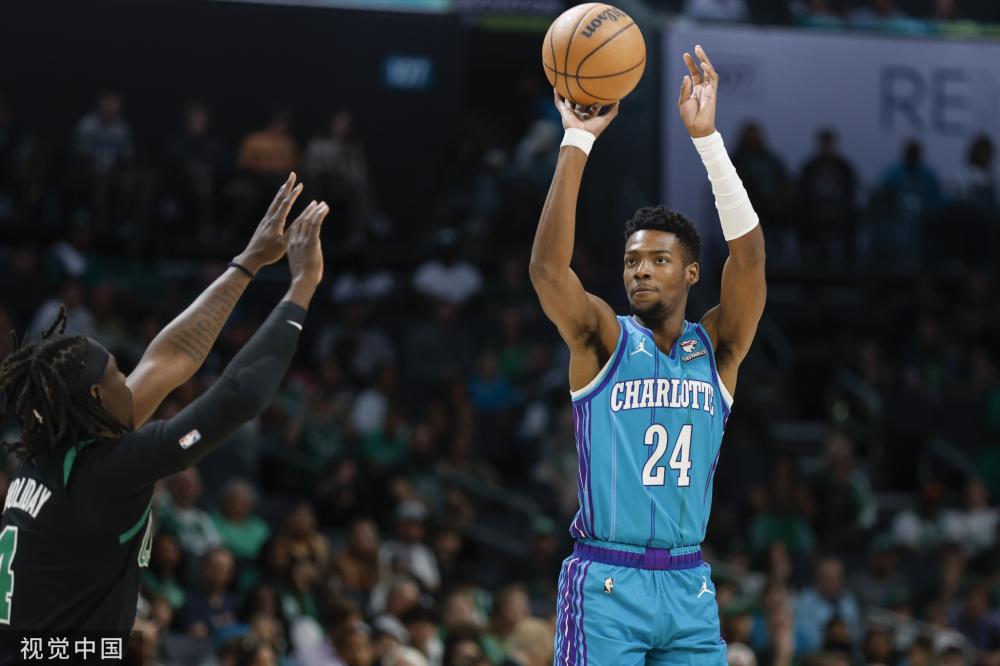 的挑战蓄力 的挑战蓄力