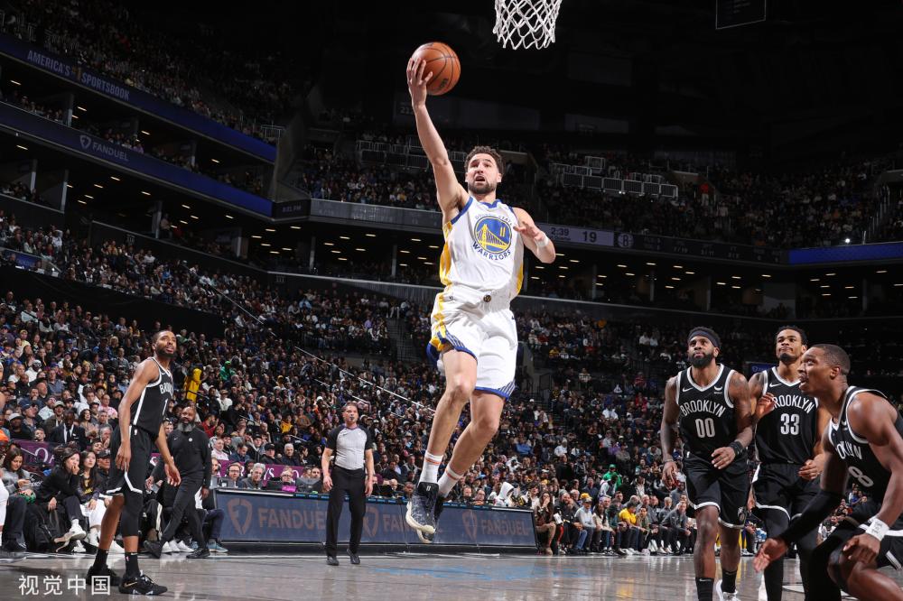 还是在线直 还是在线直