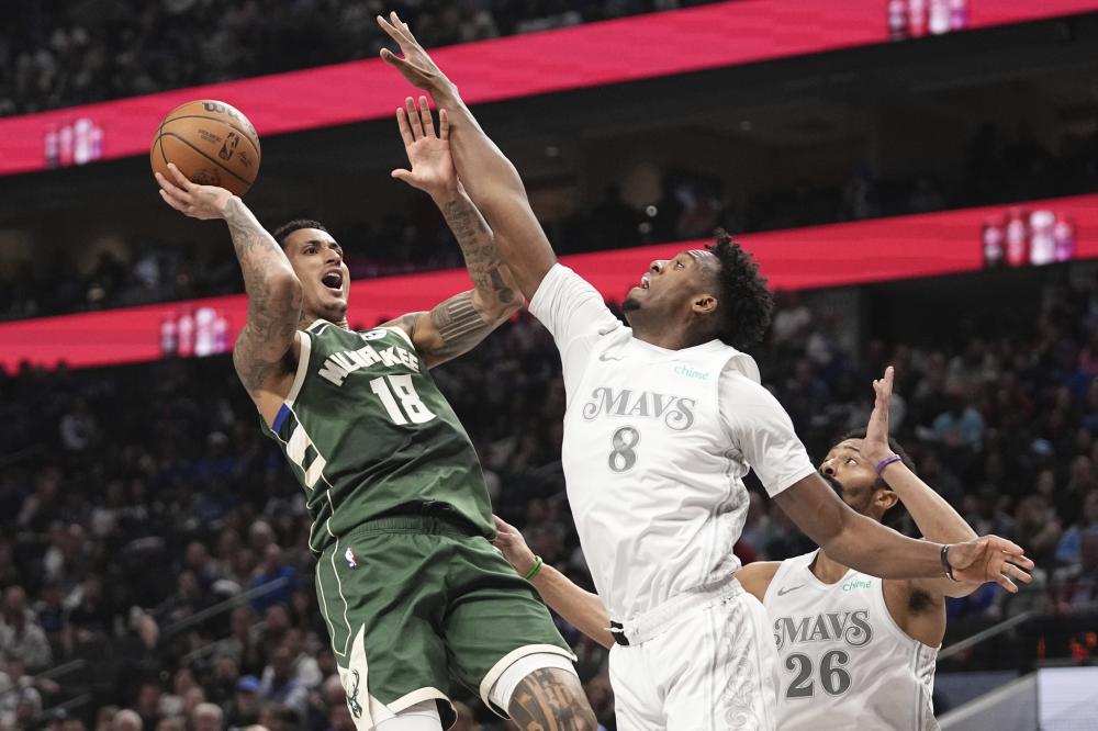 乓球赛事 乓球赛事