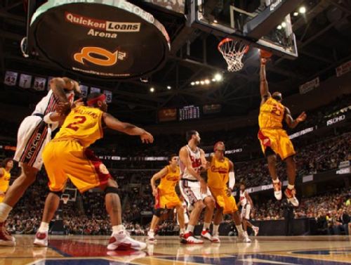 乒超联赛一 乒超联赛一