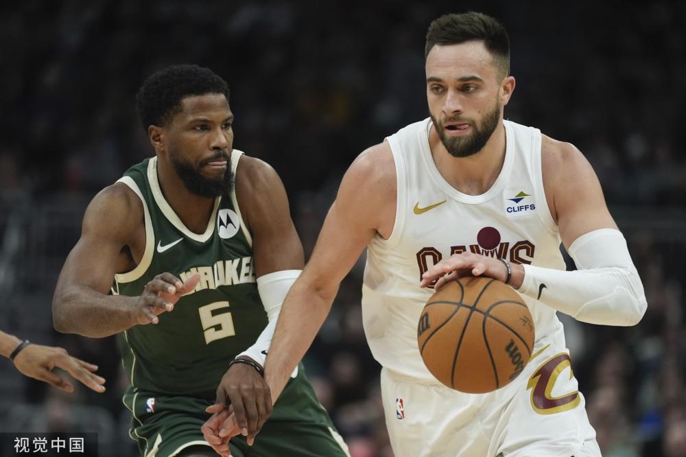 在搜索引擎 在搜索引擎