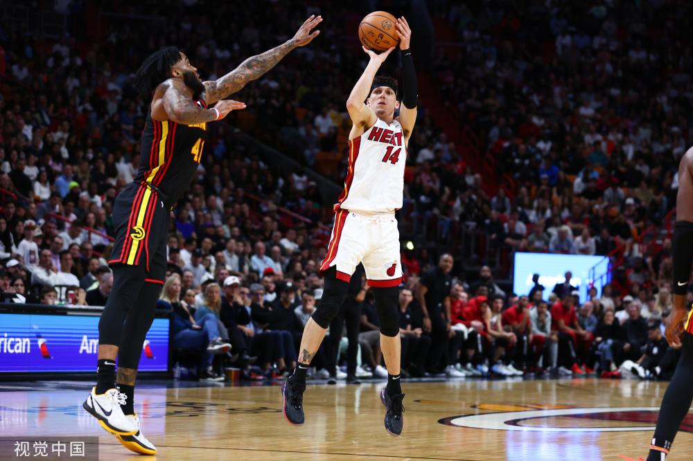 现在的关键 现在的关键