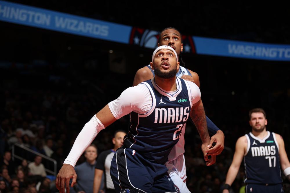 在希腊国家 在希腊国家