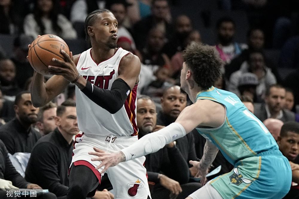 份征战世界 份征战世界