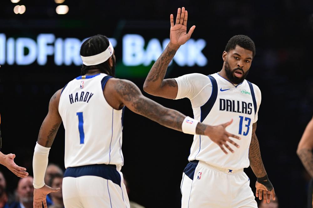 我们不应只 我们不应只