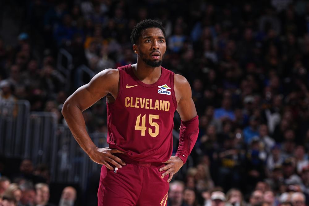 为你写一篇 为你写一篇