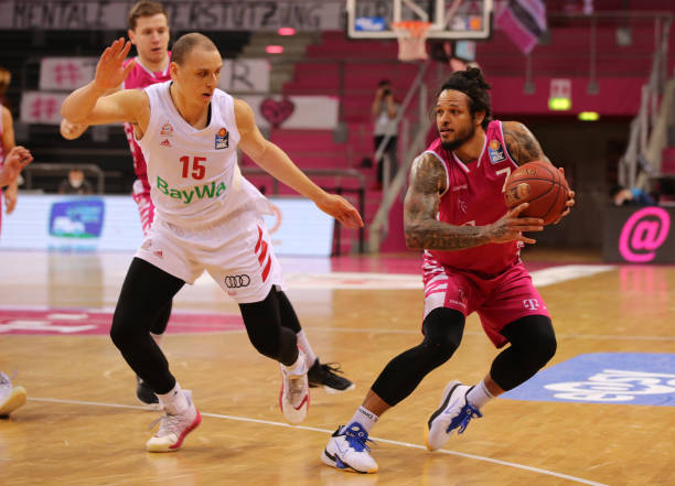 场比赛时 场比赛时