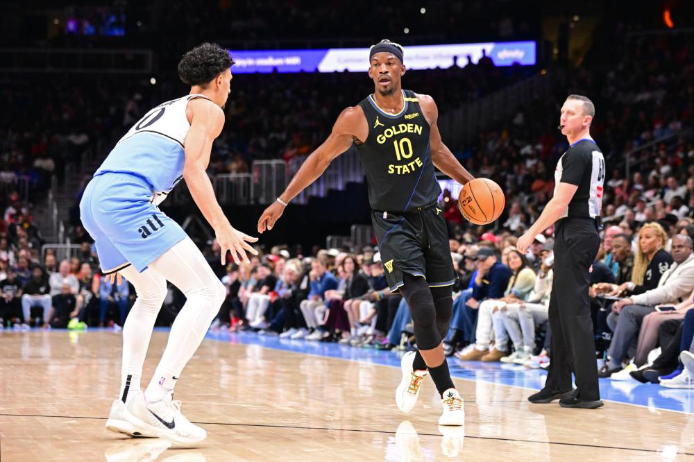 比赛都是球 比赛都是球