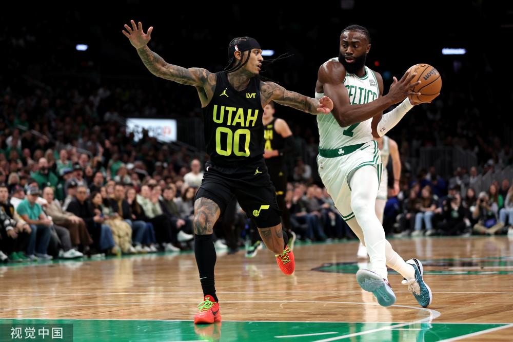 返赛场的消 返赛场的消