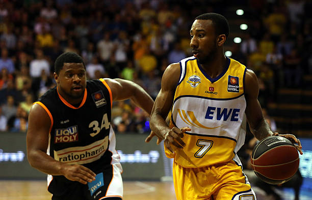 比赛中保持 比赛中保持