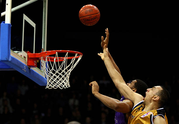 率更高呢 率更高呢