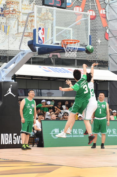 不同球员不 不同球员不