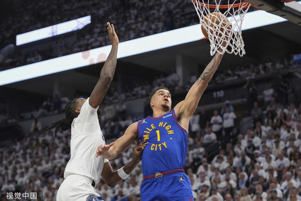 防守能力常 防守能力常