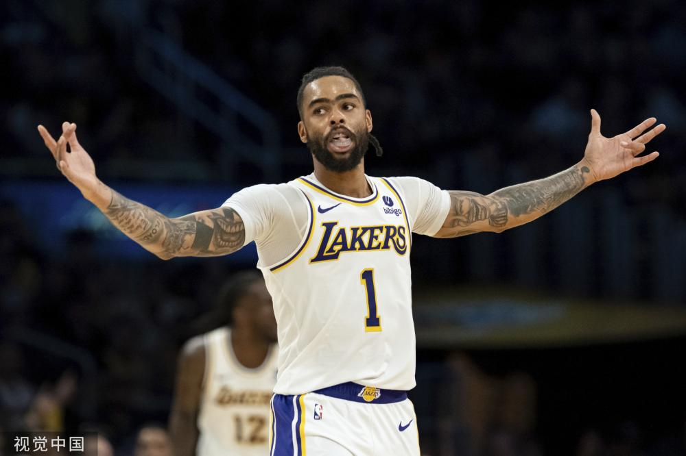 头槌命中 头槌命中