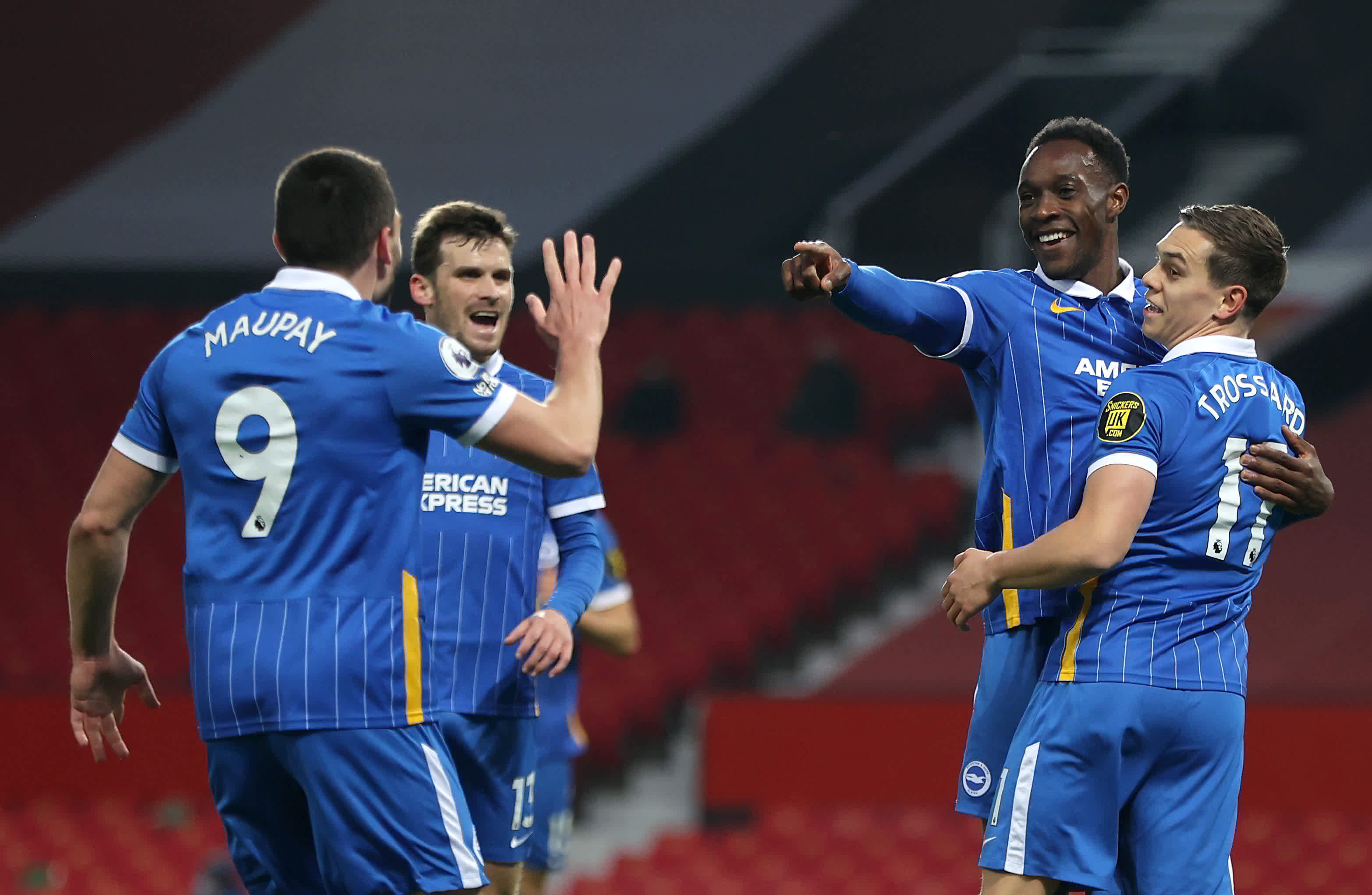 布洛克的所 布洛克的所