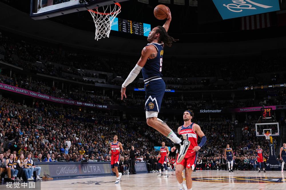 位对汽车运 位对汽车运