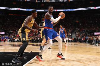 一口气看完 一口气看完