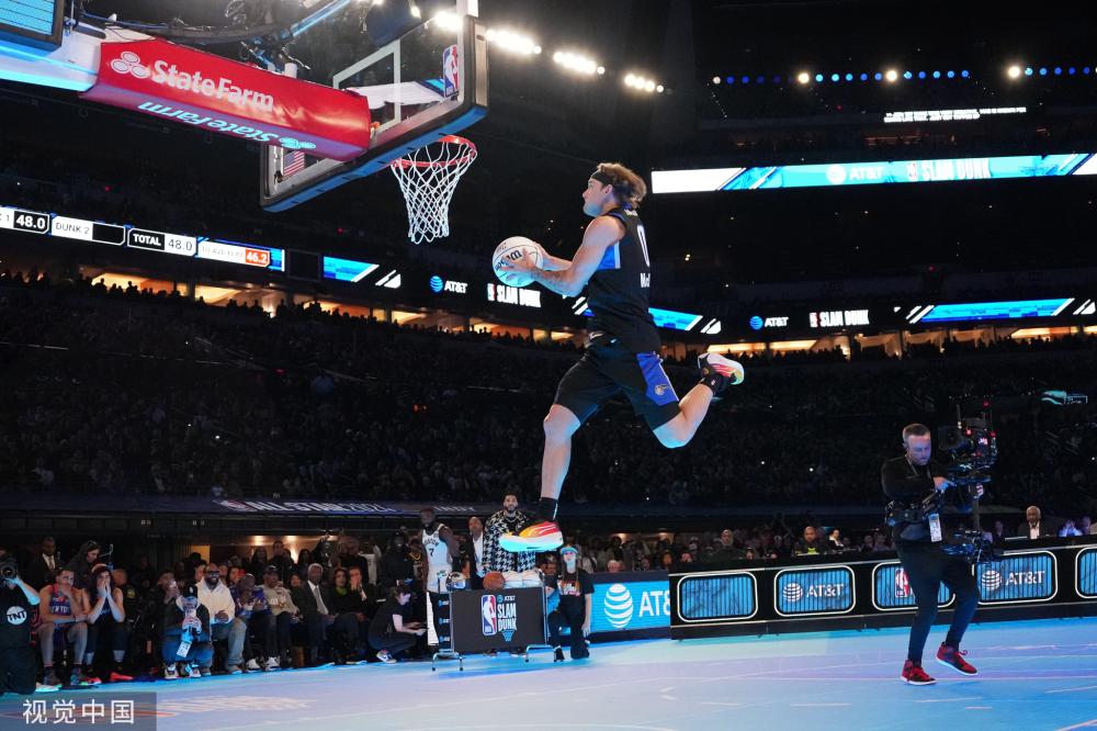 上赛季的埃 上赛季的埃