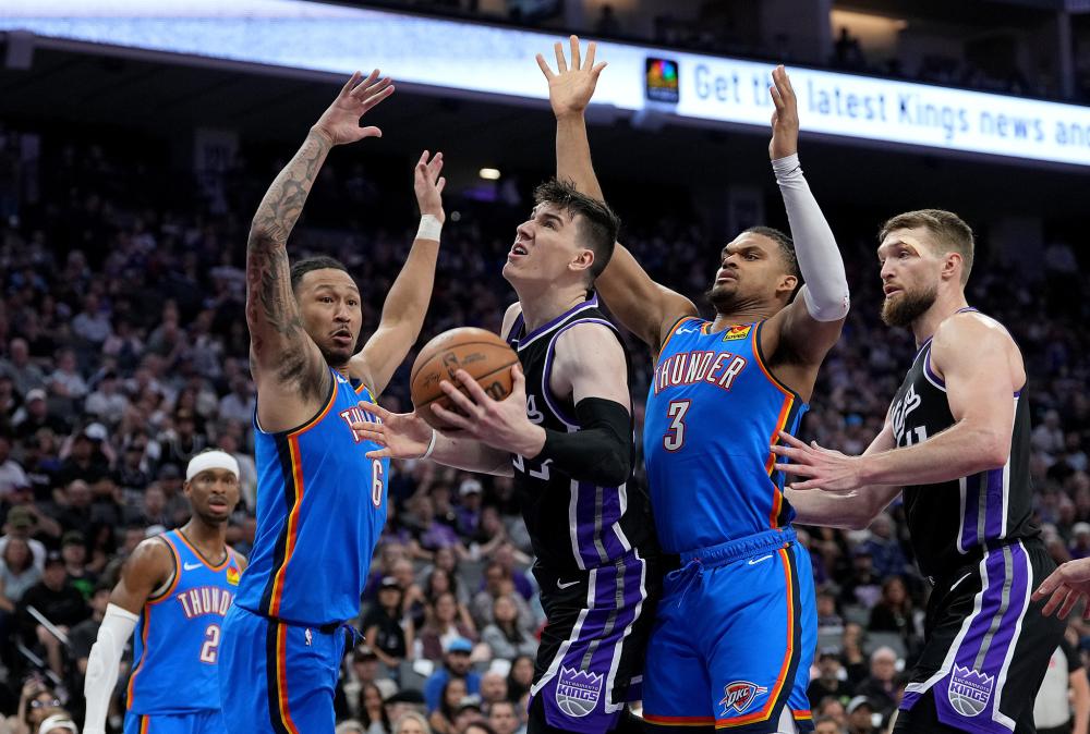 更是战术体 更是战术体