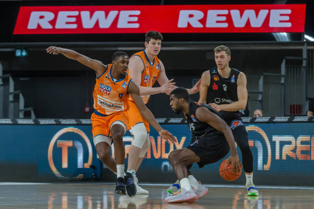 力不从心 力不从心