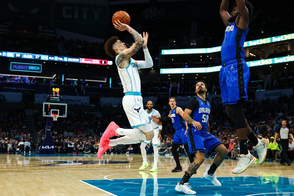 商业与竞技 商业与竞技