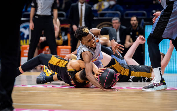 训练中刻意 训练中刻意