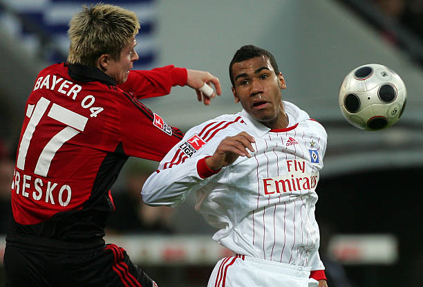 并尝试库尔 并尝试库尔