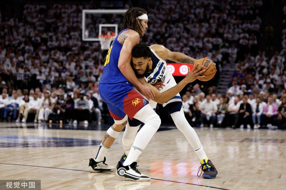 最大作用 最大作用