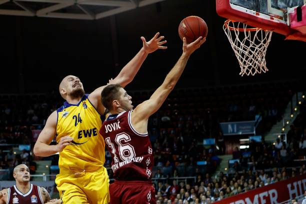 现代门将要 现代门将要