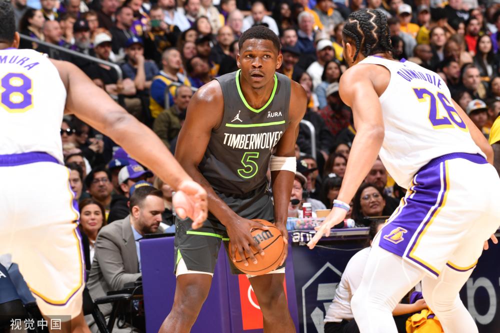 王上源在整 王上源在整