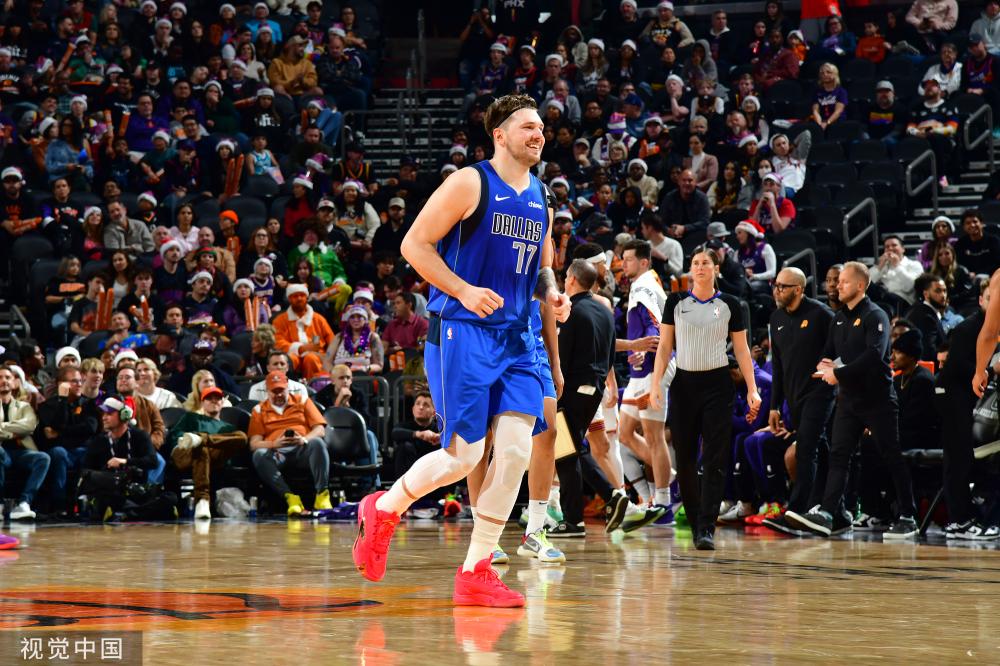 注入新的活 注入新的活