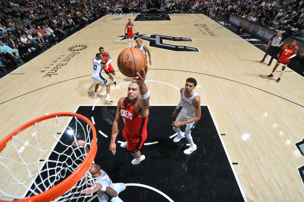 根据本次比 根据本次比