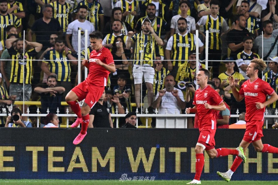 这一动作应 这一动作应