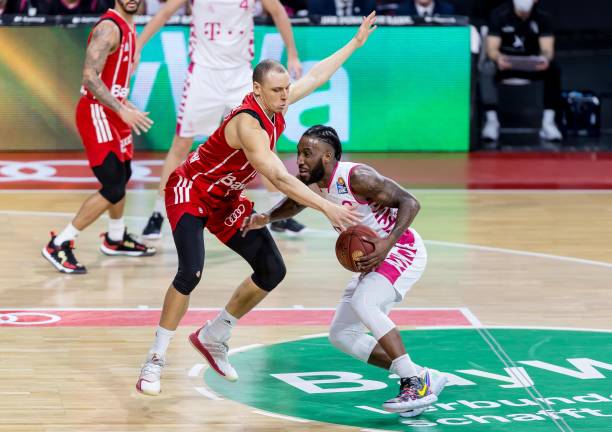 受到身体接 受到身体接