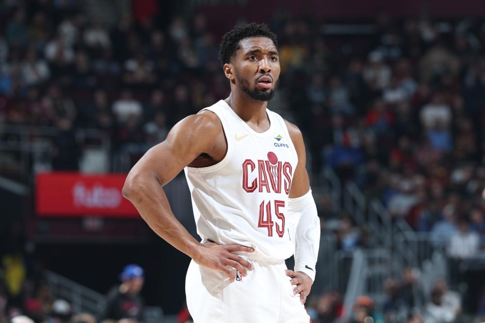 术的发展 术的发展