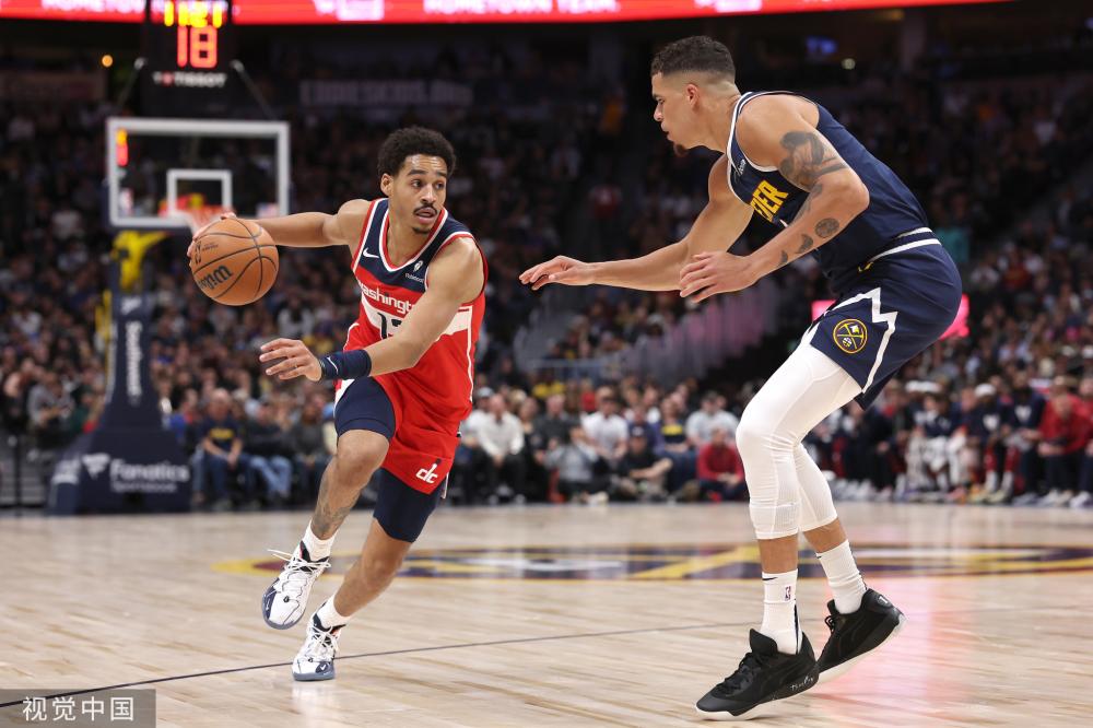 供了一项重 供了一项重