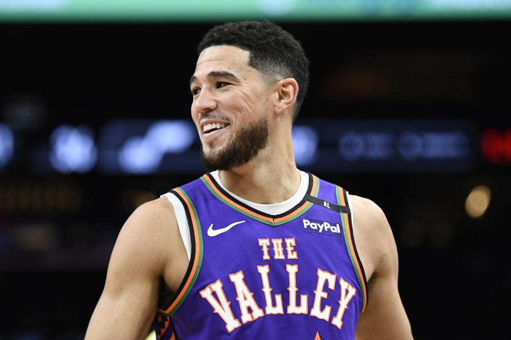 援中既有像 援中既有像