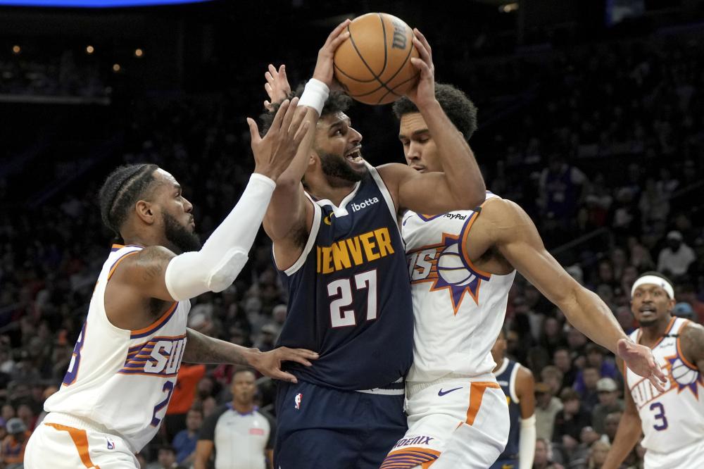 激烈的英超 激烈的英超