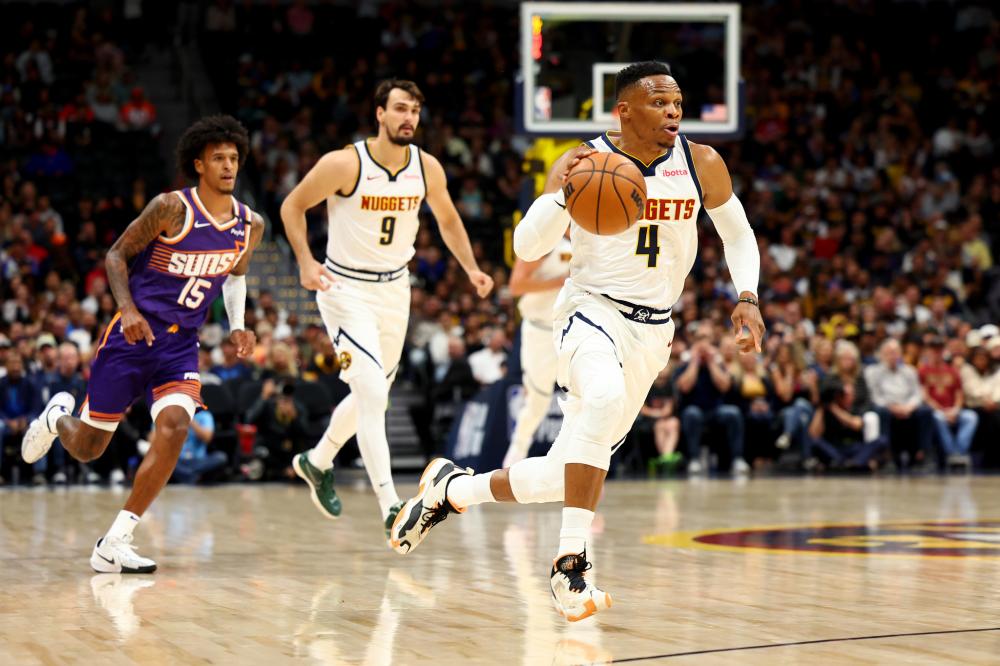 与当今世界 与当今世界