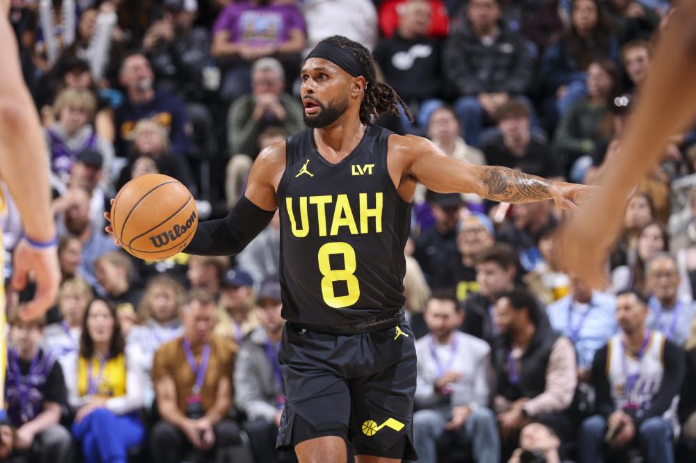 是年仅十八 是年仅十八