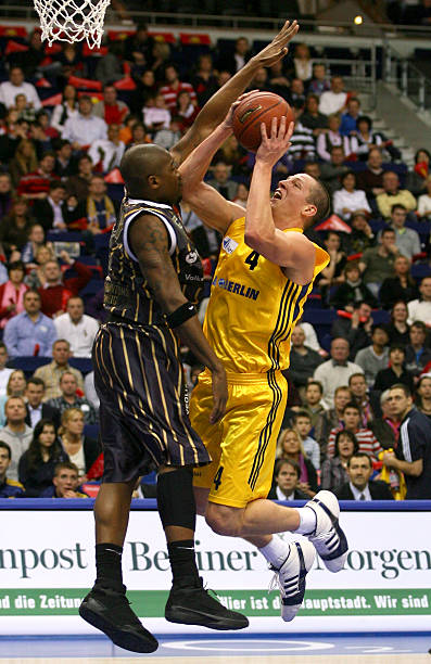 次参赛者 次参赛者