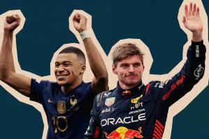 与此同时 与此同时